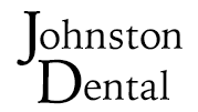 Johnston Dental